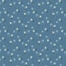 Special Delivery Col. 104